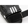 adidas Long Maya Curved Focus Mitts